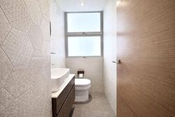 The Esta (D15), Condominium #527976901